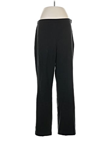 Josephine Chaus Dress Pants (view 1)