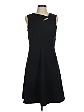 Talbots Casual Dress (view 1)