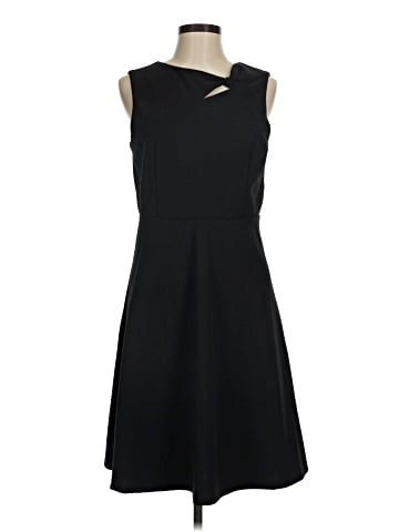Talbots Casual Dress (view 1)