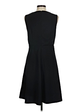 Talbots Casual Dress (view 2)