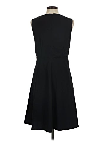 Talbots Casual Dress (view 2)