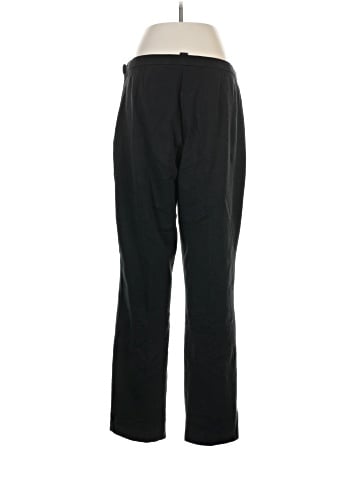 Josephine Chaus Dress Pants (view 2)