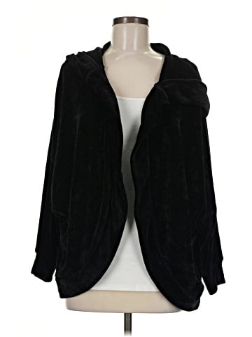 BB Dakota Cardigan (view 1)