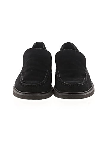 Hush Puppies Flats (view 2)