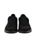 Hush Puppies Black Flats Size 7 1/2 - photo 2