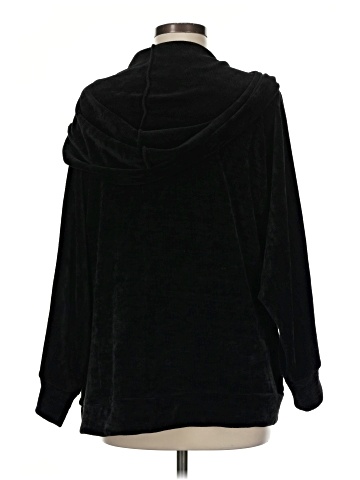BB Dakota Cardigan (view 2)