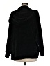 BB Dakota 100% Polyester Black Cardigan Size M - photo 2