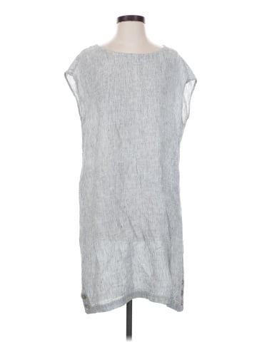 Tahari Casual Dress (view 1)