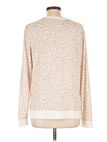 Lucky Brand Pullover Sweater (view 2)