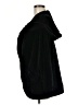 BB Dakota 100% Polyester Black Cardigan Size M - photo 5