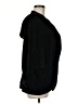 BB Dakota 100% Polyester Black Cardigan Size M - photo 4