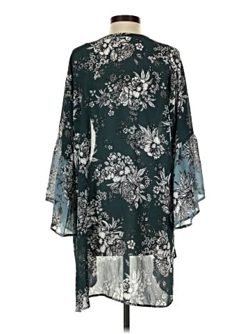 Maurices Cardigan (view 2)