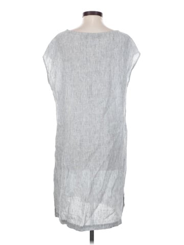 Tahari Casual Dress (view 2)