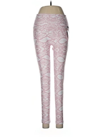 AMZ PLUS Leggings (view 1)