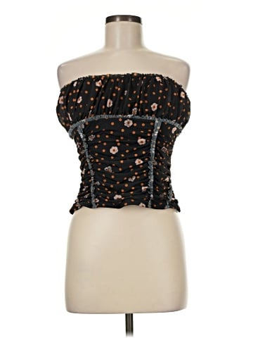 Free People Sleeveless Top (view 1)