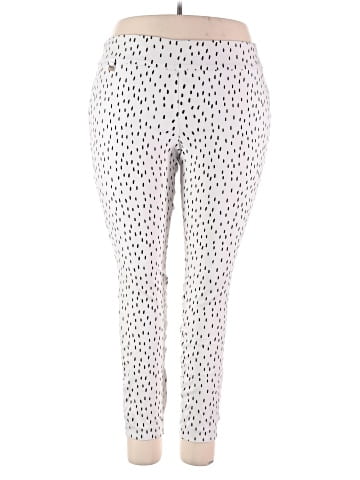 Alfani Casual Pants (view 1)