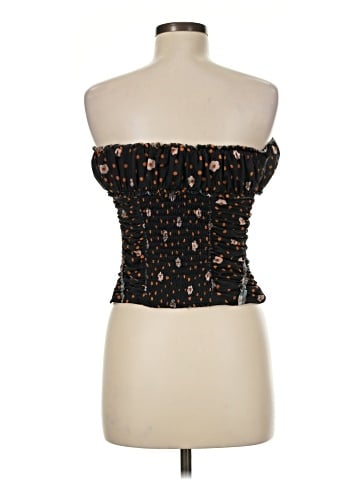 Free People Sleeveless Top (view 2)