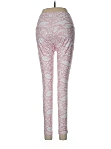 AMZ PLUS Leggings (view 2)