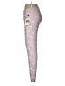 AMZ PLUS Paisley Pink Leggings One size - photo 5