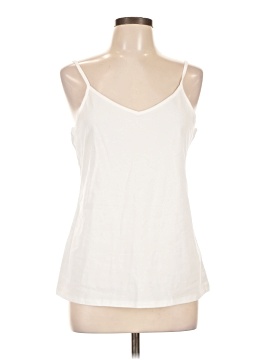 Soft Surroundings Tank Top