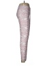 AMZ PLUS Paisley Pink Leggings One size - photo 4