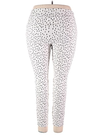 Alfani Casual Pants (view 2)