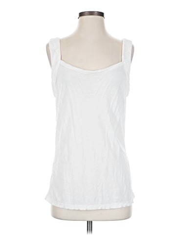 Tribal Tank Top (view 1)