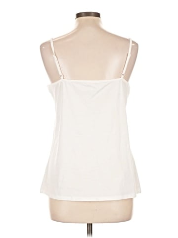 Soft Surroundings Tank Top (view 2)
