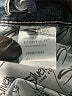 Silver Jeans Co. Hearts Blue Jeans Size 12 - photo 5