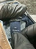 Silver Jeans Co. Hearts Blue Jeans Size 12 - photo 6