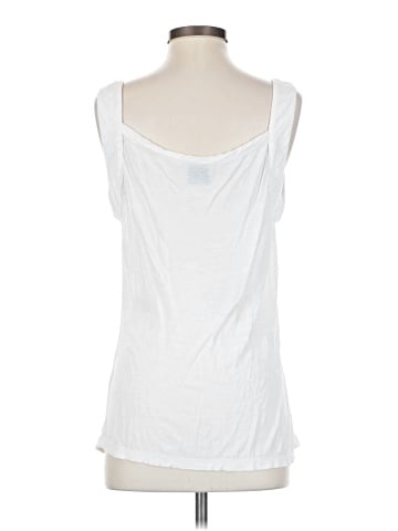 Tribal Tank Top (view 2)