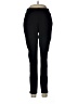 Universal Standard Solid Black Active Pants Size 6 - 4 - photo 1