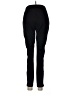 Universal Standard Solid Black Active Pants Size 6 - 4 - photo 2
