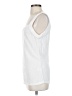Tribal White Tank Top Size S - photo 5