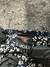 I. Joah Black Tube Top Size M - photo 7