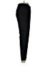 Universal Standard Solid Black Active Pants Size 6 - 4 - photo 4