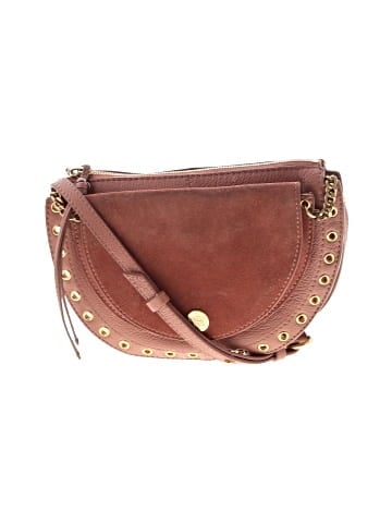 See By Chloé Crossbody Bag (view 1)