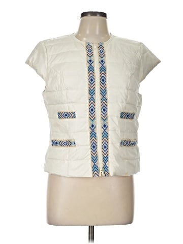 glamourpuss NYC Jacket (view 1)