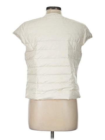 glamourpuss NYC Jacket (view 2)