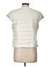 glamourpuss NYC Ivory Jacket Size L - photo 2