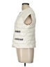 glamourpuss NYC Ivory Jacket Size L - photo 6