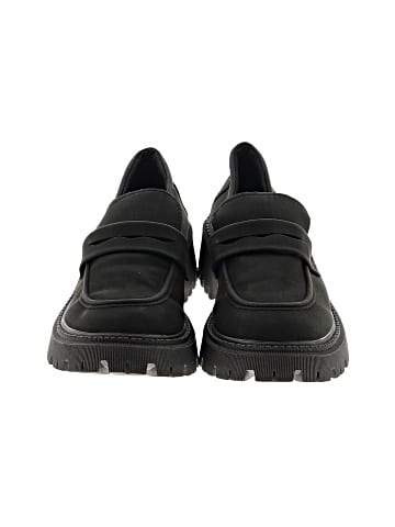 Unbranded Flats (view 2)