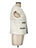 glamourpuss NYC Ivory Jacket Size L - photo 5