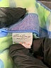 Starting Out Green Long Sleeve Button-Down Shirt 9-12 MO / 12 MO - photo 3