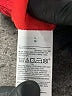 Active by Old Navy Solid Pink Red Athletic Shorts Size L - photo 4