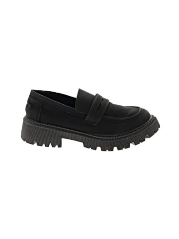 Unbranded Flats (view 1)