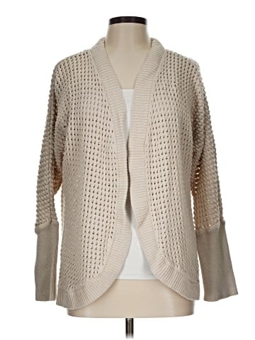 Simply Vera Vera Wang Cardigan (view 1)
