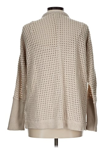 Simply Vera Vera Wang Cardigan (view 2)