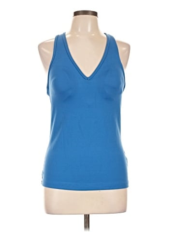 VSX Sport Tank Top (view 1)