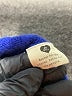 Madewell Blue Pullover Sweater Size M - photo 8